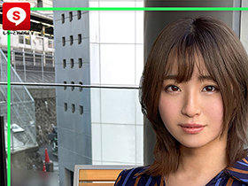 ホイホイクール ２ 素人ホイホイZ・個人撮影・美人・マッチングアプリ・ハメ撮り・素人・SNS・2発射・顔射・美乳・清楚・クールビューティー・ギャップエロ　サンプル画像10